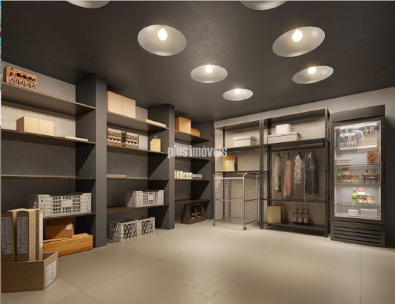 Imagem Apartamento com 4 Quartos à Venda, 157 m² em Sumaré - São Paulo Imagem Apartamento com 4 Quartos à Venda, 157 m² em Sumaré - São Paulo