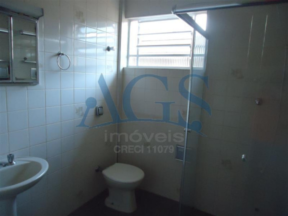 Imagem Sobrado com 3 Quartos à Venda, 175 m² em Vila Formosa - São Paulo Imagem Sobrado com 3 Quartos à Venda, 175 m² em Vila Formosa - São Paulo