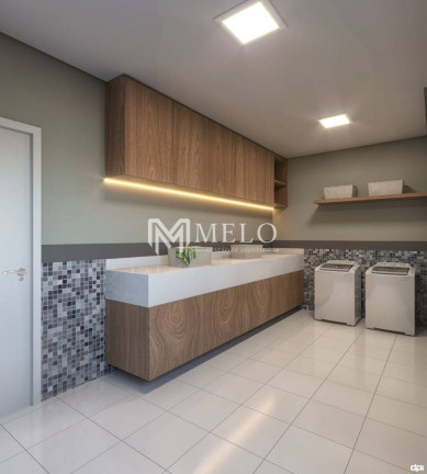 Imagem Apartamento com 1 Quarto à Venda, 22 m² em Porto De Galinhas Imagem Apartamento com 1 Quarto à Venda, 22 m² em Porto De Galinhas