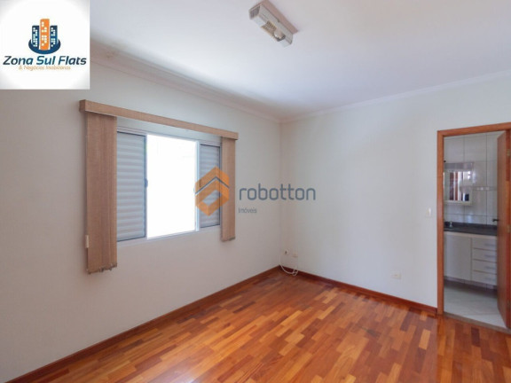 Imagem Sobrado com 3 Quartos para Alugar, 151 m² em Saúde - São Paulo Imagem Sobrado com 3 Quartos para Alugar, 151 m² em Saúde - São Paulo