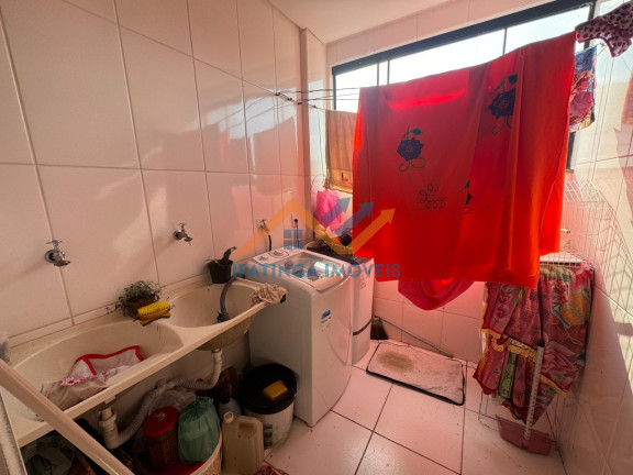 Imagem Apartamento com 3 Quartos à Venda, 85 m² em Fontes - Ipatinga Imagem Apartamento com 3 Quartos à Venda, 85 m² em Fontes - Ipatinga