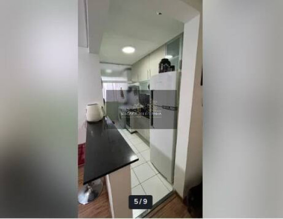 Imagem Apartamento com 2 Quartos à Venda, 49 m² em Jardim Adriana - Guarulhos Imagem Apartamento com 2 Quartos à Venda, 49 m² em Jardim Adriana - Guarulhos