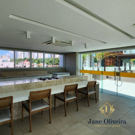 Imagem Apartamento com 3 Quartos à Venda, 69 m² em Manaíra - João Pessoa Imagem Apartamento com 3 Quartos à Venda, 69 m² em Manaíra - João Pessoa