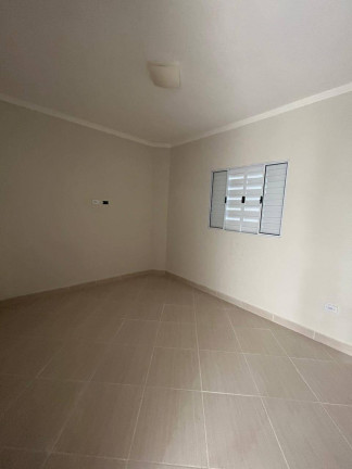 Imagem Casa com 2 Quartos à Venda, 130 m² em Flórida Mirim - Mongaguá Imagem Casa com 2 Quartos à Venda, 130 m² em Flórida Mirim - Mongaguá