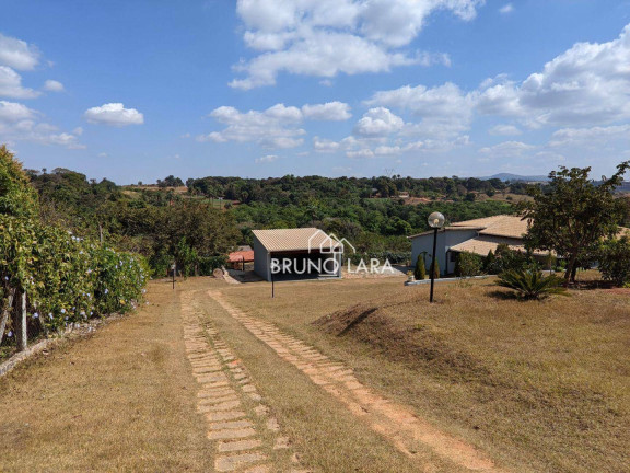 Imagem Fazenda à Venda, 140 m² em Vista Da Serra - Igarapé Imagem Fazenda à Venda, 140 m² em Vista Da Serra - Igarapé