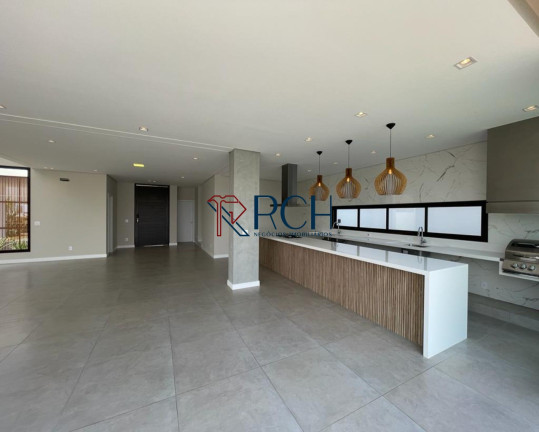 Imagem Casa com 4 Quartos à Venda, 445 m² em Alphaville Nova Esplanada - Votorantim Imagem Casa com 4 Quartos à Venda, 445 m² em Alphaville Nova Esplanada - Votorantim