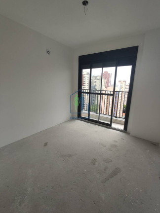 Imagem Apartamento com 3 Quartos à Venda, 143 m² em Vila Mascote - São Paulo