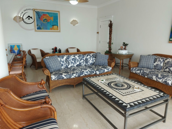 Imagem Apartamento com 5 Quartos à Venda, 200 m² Imagem Apartamento com 5 Quartos à Venda, 200 m²