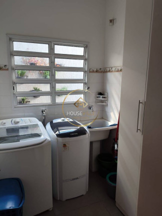 Imagem Casa com 4 Quartos à Venda, 180 m² em Loteamento Villa Branca - Jacareí Imagem Casa com 4 Quartos à Venda, 180 m² em Loteamento Villa Branca - Jacareí