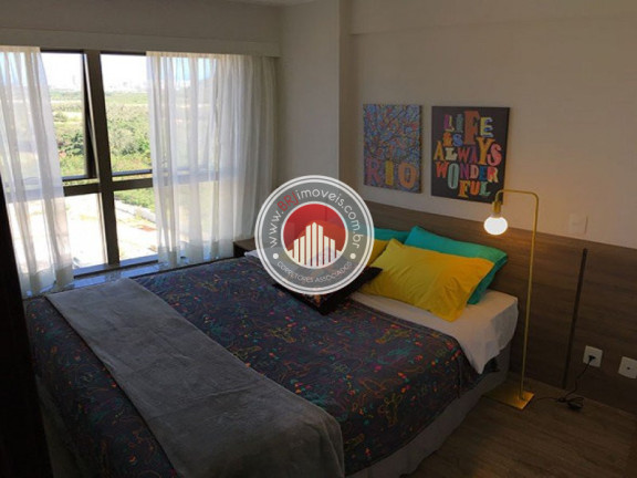 Imagem Apartamento com 2 Quartos à Venda, 69 m² em Jacarepaguá - Rio De Janeiro Imagem Apartamento com 2 Quartos à Venda, 69 m² em Jacarepaguá - Rio De Janeiro