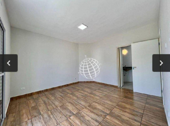 Imagem Casa com 3 Quartos à Venda, 190 m² em Condomínio Terras De Atibaia Ii - Atibaia Imagem Casa com 3 Quartos à Venda, 190 m² em Condomínio Terras De Atibaia Ii - Atibaia