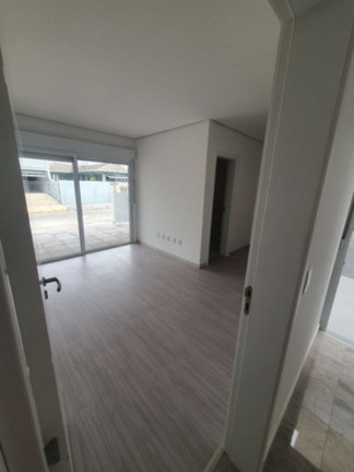 Imagem Casa com 3 Quartos à Venda, 138 m² em Parque Da Matriz - Cachoeirinha