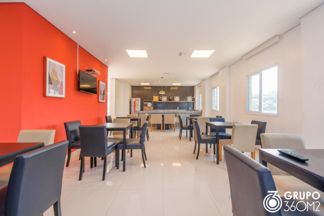 Imagem Apartamento com 3 Quartos à Venda, 53 m² em Paulicéia - São Bernardo Do Campo Imagem Apartamento com 3 Quartos à Venda, 53 m² em Paulicéia - São Bernardo Do Campo