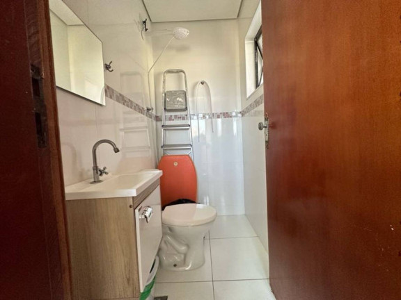 Imagem Apartamento com 4 Quartos à Venda, 170 m² em Vila Tupi - Praia Grande Imagem Apartamento com 4 Quartos à Venda, 170 m² em Vila Tupi - Praia Grande
