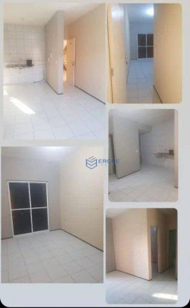 Imagem Apartamento com 2 Quartos à Venda, 67 m² em Mondubim - Fortaleza Imagem Apartamento com 2 Quartos à Venda, 67 m² em Mondubim - Fortaleza