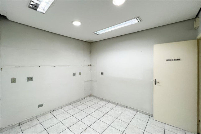 Imagem Imóvel Comercial à Venda, 253 m² em Vila Mariana - São Paulo Imagem Imóvel Comercial à Venda, 253 m² em Vila Mariana - São Paulo
