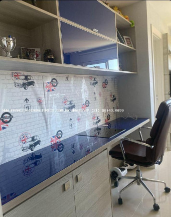 Imagem Apartamento com 4 Quartos à Venda, 379 m² em Barra Da Tijuca - Rio De Janeiro Imagem Apartamento com 4 Quartos à Venda, 379 m² em Barra Da Tijuca - Rio De Janeiro