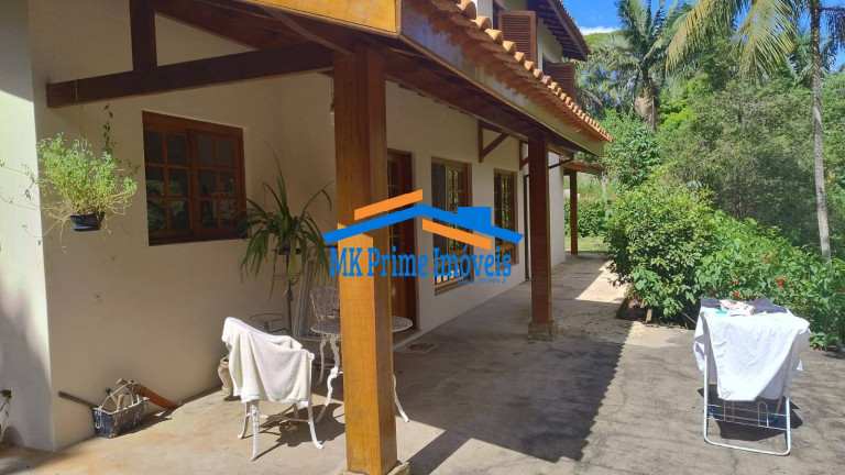 Imagem Sobrado com 3 Quartos à Venda, 310 m² em Paisagem Renoir - Cotia Imagem Sobrado com 3 Quartos à Venda, 310 m² em Paisagem Renoir - Cotia
