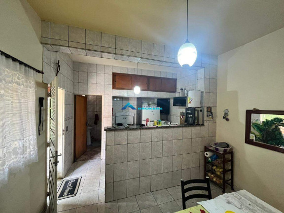 Imagem Casa com 5 Quartos à Venda, 277 m² em Vila Joana - Jundiaí Imagem Casa com 5 Quartos à Venda, 277 m² em Vila Joana - Jundiaí