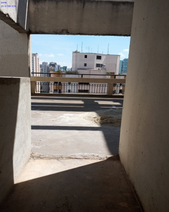Imagem Imóvel com 4 Quartos à Venda, 320 m² em Indianópolis - São Paulo