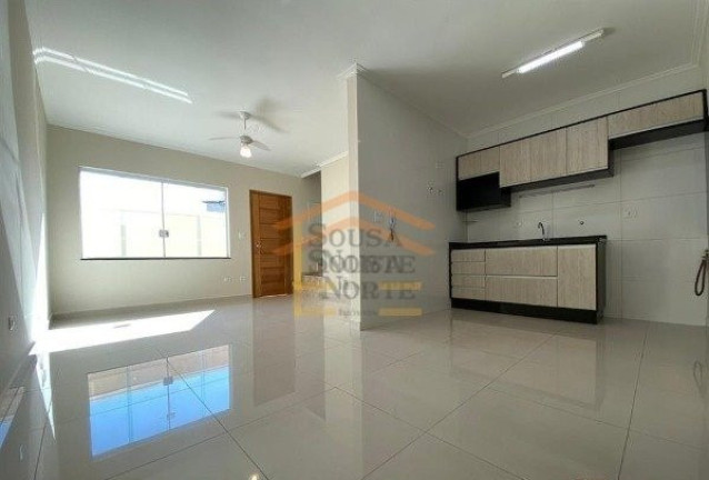 Imagem Casa de Condomínio com 3 Quartos à Venda, 80 m² em Tucuruvi - São Paulo Imagem Casa de Condomínio com 3 Quartos à Venda, 80 m² em Tucuruvi - São Paulo