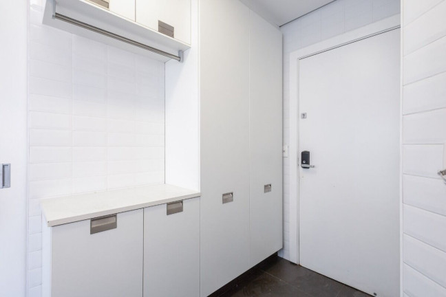 Imagem Apartamento com 4 Quartos à Venda, 411 m² em Perdizes - São Paulo Imagem Apartamento com 4 Quartos à Venda, 411 m² em Perdizes - São Paulo