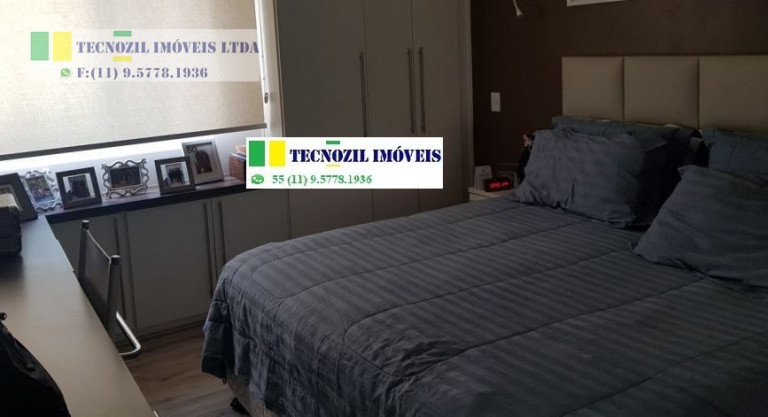 Imagem Apartamento com 3 Quartos à Venda, 120 m² em Jardim Paulista - São Paulo Imagem Apartamento com 3 Quartos à Venda, 120 m² em Jardim Paulista - São Paulo
