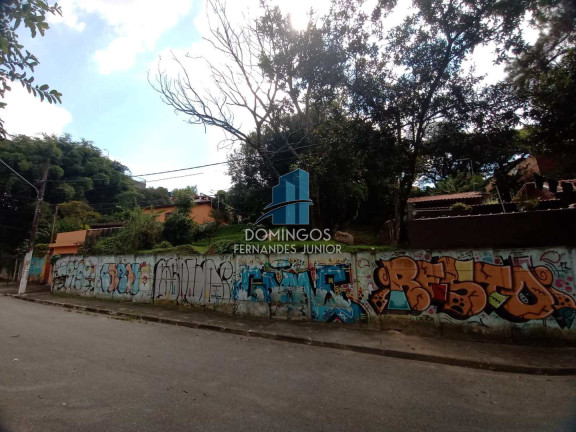 Imagem Terreno à Venda, 56 m² em Itaquera - São Paulo Imagem Terreno à Venda, 56 m² em Itaquera - São Paulo