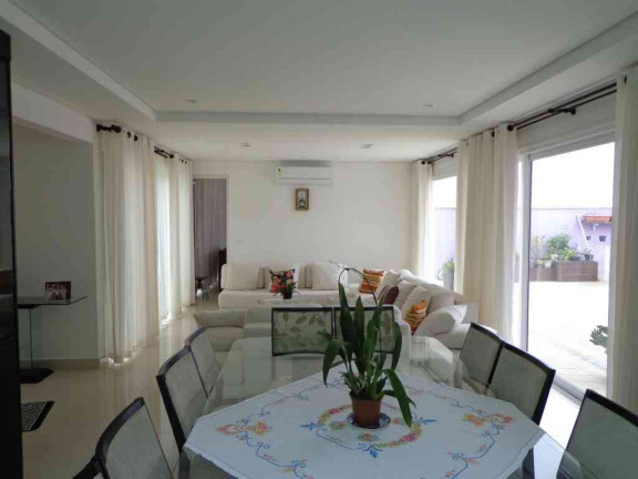 Imagem Casa com 4 Quartos à Venda, 480 m² em Aruã - Mogi Das Cruzes Imagem Casa com 4 Quartos à Venda, 480 m² em Aruã - Mogi Das Cruzes