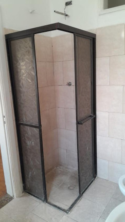 Imagem Kitnet com 1 Quarto à Venda, 30 m² em Vila Buarque - São Paulo Imagem Kitnet com 1 Quarto à Venda, 30 m² em Vila Buarque - São Paulo