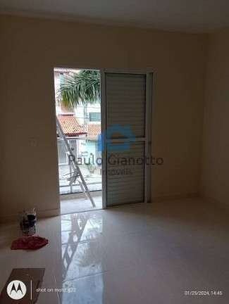 Imagem Casa de Condomínio com 3 Quartos para Alugar, 185 m² em Jardim Rio Das Pedras - Cotia