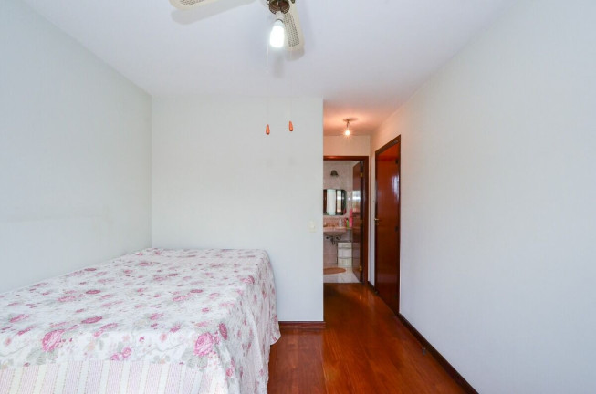 Imagem Casa com 4 Quartos à Venda, 422 m² em Butantã - São Paulo Imagem Casa com 4 Quartos à Venda, 422 m² em Butantã - São Paulo