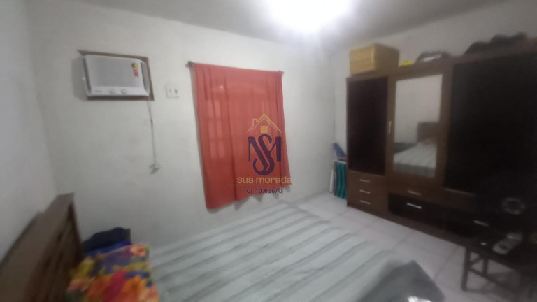 Imagem Casa com 2 Quartos à Venda, 392 m² em Unamar - Cabo Frio Imagem Casa com 2 Quartos à Venda, 392 m² em Unamar - Cabo Frio
