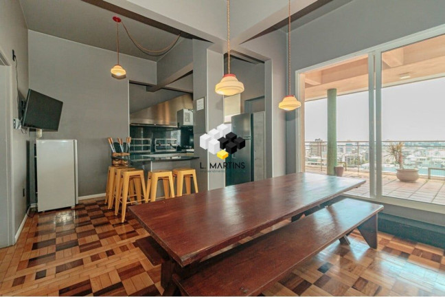 Imagem Apartamento com 3 Quartos à Venda, 147 m² em Moinhos De Vento - Porto Alegre Imagem Apartamento com 3 Quartos à Venda, 147 m² em Moinhos De Vento - Porto Alegre