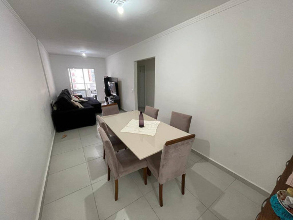 Imagem Apartamento com 3 Quartos à Venda, 105 m² em Guilhermina - Praia Grande Imagem Apartamento com 3 Quartos à Venda, 105 m² em Guilhermina - Praia Grande