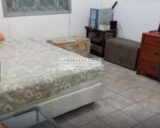 Imagem Casa com 4 Quartos à Venda, 128 m² em Taquaral - Campinas Imagem Casa com 4 Quartos à Venda, 128 m² em Taquaral - Campinas