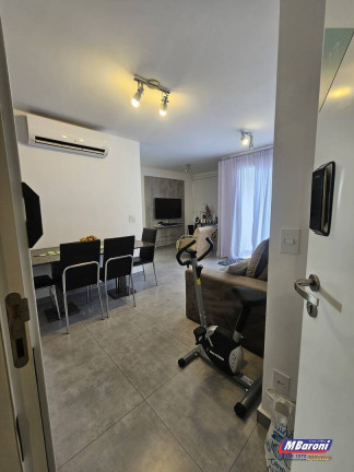 Imagem Apartamento com 3 Quartos à Venda, 65 m² em Limão - São Paulo Imagem Apartamento com 3 Quartos à Venda, 65 m² em Limão - São Paulo