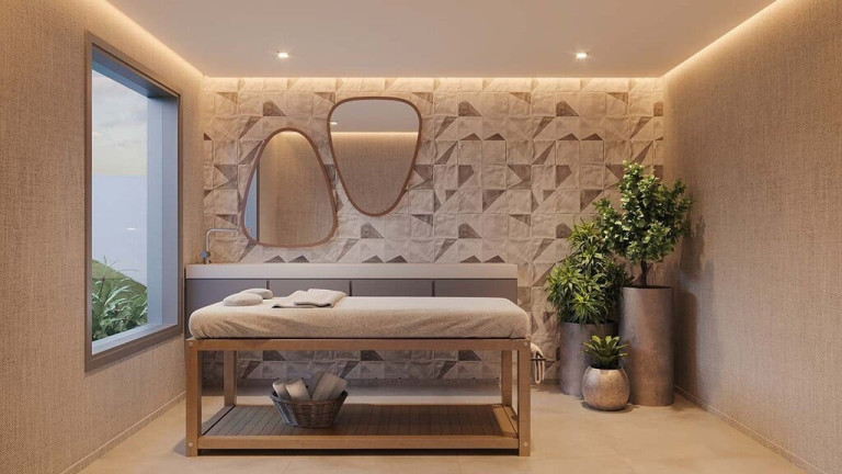 Imagem Imóvel com 2 Quartos à Venda, em Higienópolis - São Paulo Imagem Imóvel com 2 Quartos à Venda, em Higienópolis - São Paulo