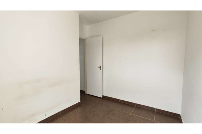 Imagem Apartamento com 3 Quartos à Venda, 86 m² em Chácara Roselândia - Cotia Imagem Apartamento com 3 Quartos à Venda, 86 m² em Chácara Roselândia - Cotia