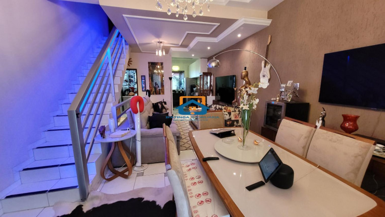 Imagem Casa com 2 Quartos à Venda, 135 m² em Bethânia - Ipatinga Imagem Casa com 2 Quartos à Venda, 135 m² em Bethânia - Ipatinga