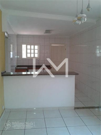 Casa com 3 Quartos à Venda, 120 m² em Vila Trabalhista  Gopouva  - Guarulhos