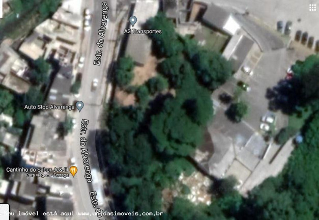 Imagem Terreno à Venda, 1.800 m² em Balneário São Francisco - São Paulo Imagem Terreno à Venda, 1.800 m² em Balneário São Francisco - São Paulo