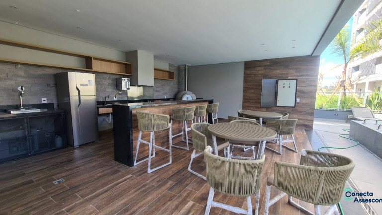 Imagem Imóvel com 3 Quartos à Venda, 110 m² em Residencial Amazonas - Franca Imagem Imóvel com 3 Quartos à Venda, 110 m² em Residencial Amazonas - Franca
