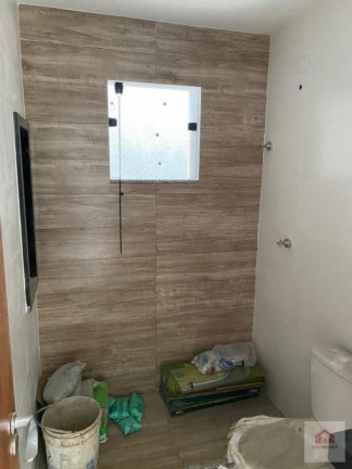 Imagem Casa com 3 Quartos à Venda, 100 m² em Jardim Atlântico Central (itaipuaçu) - Maricá Imagem Casa com 3 Quartos à Venda, 100 m² em Jardim Atlântico Central (itaipuaçu) - Maricá