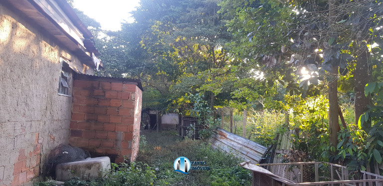 Imagem Imóvel com 2 Quartos à Venda, 110 m² em Capivari - Duque De Caxias