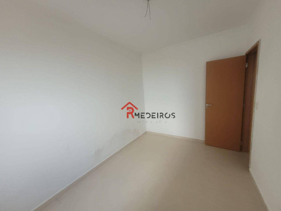 Imagem Apartamento com 3 Quartos à Venda, 91 m² em Caiçara - Praia Grande