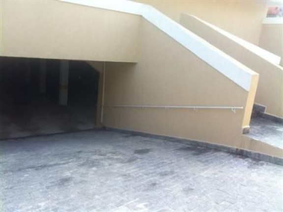 Imagem Casa com 2 Quartos à Venda, 115 m² em Jardim Belém - São Paulo Imagem Casa com 2 Quartos à Venda, 115 m² em Jardim Belém - São Paulo