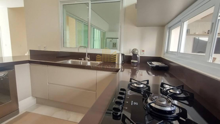 Imagem Casa com 4 Quartos à Venda, 323 m² em Loteamento Parque Dos Alecrins - Campinas Imagem Casa com 4 Quartos à Venda, 323 m² em Loteamento Parque Dos Alecrins - Campinas