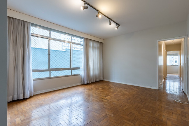 Imagem Apartamento com 2 Quartos à Venda, 82 m² em Jardim Paulista - São Paulo Imagem Apartamento com 2 Quartos à Venda, 82 m² em Jardim Paulista - São Paulo