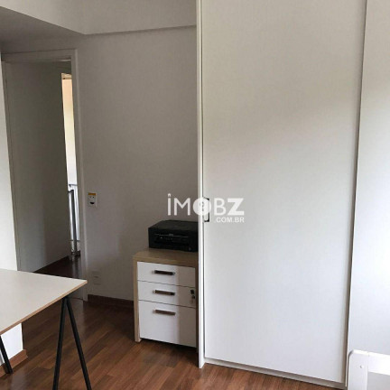 Imagem Imóvel com 3 Quartos à Venda, 191 m² em Vila Suzana - São Paulo Imagem Imóvel com 3 Quartos à Venda, 191 m² em Vila Suzana - São Paulo